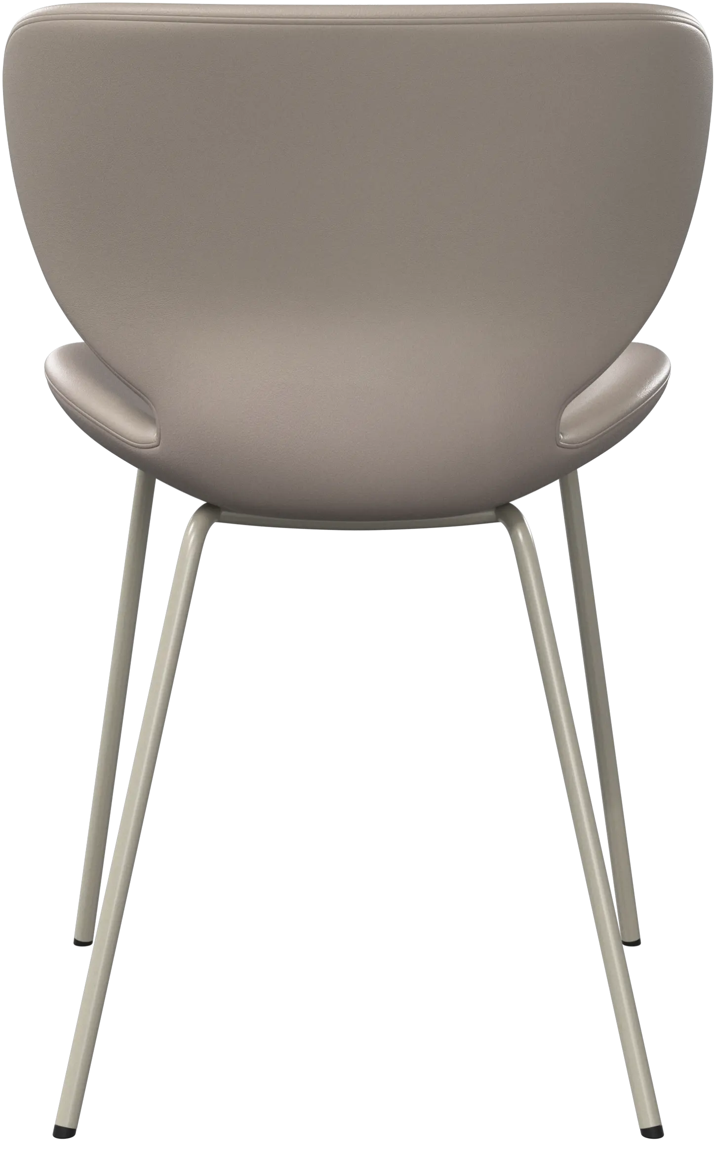 【美品】①BoConcept ダイニングチェア ライトグレー系 2018907_PNG-Web 72dpi.png?
